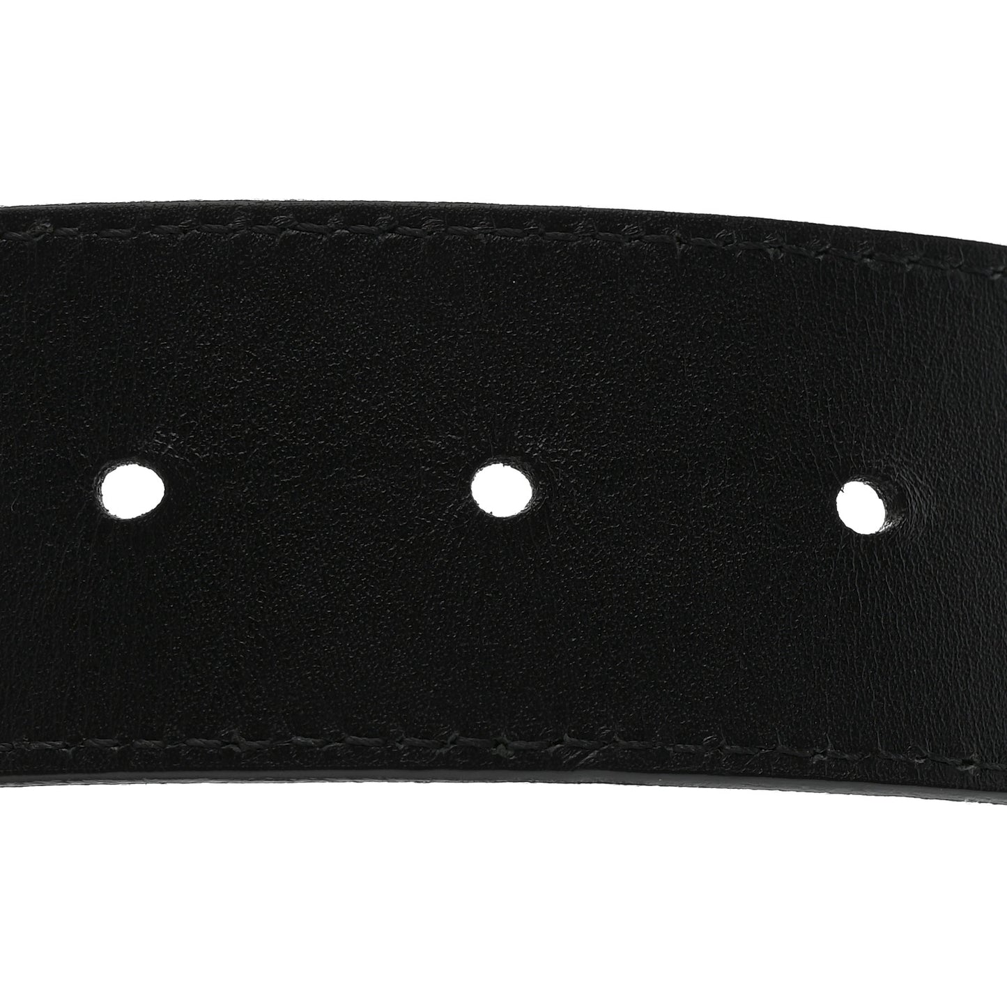 Calfskin 40mm LV Initiales Reversible Belt 100 40 Navy 100/40 Black Dark Brown