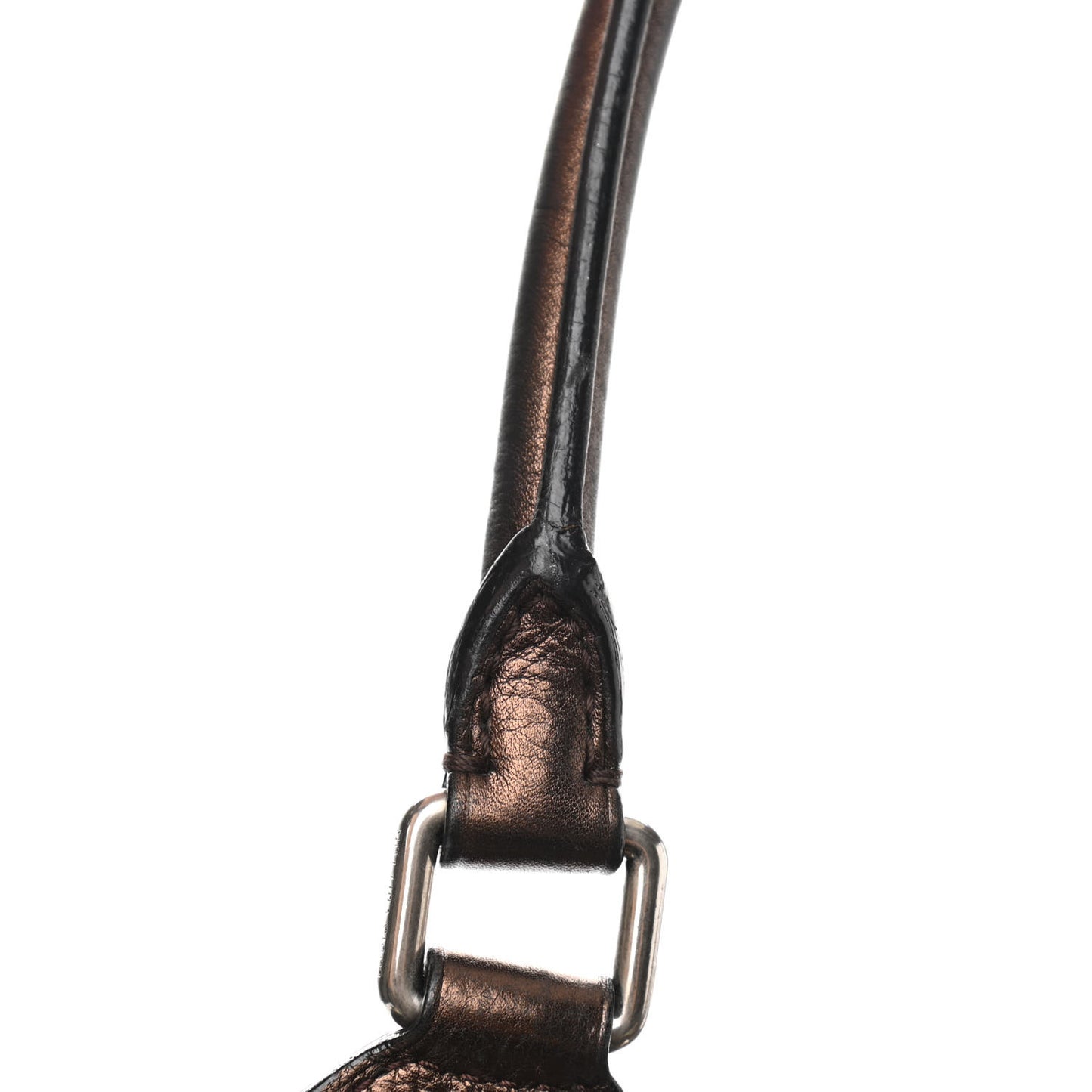 Mahina XL Mordore