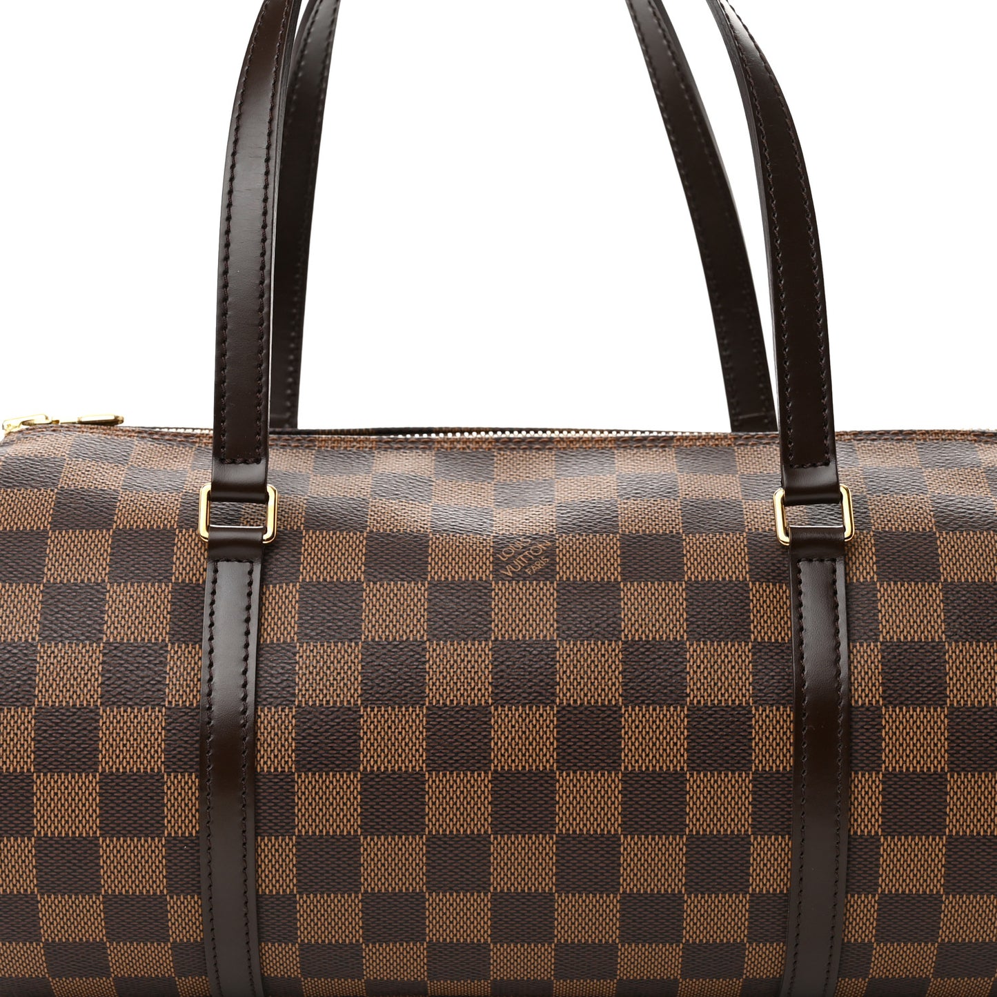 Damier Ebene Papillon 30