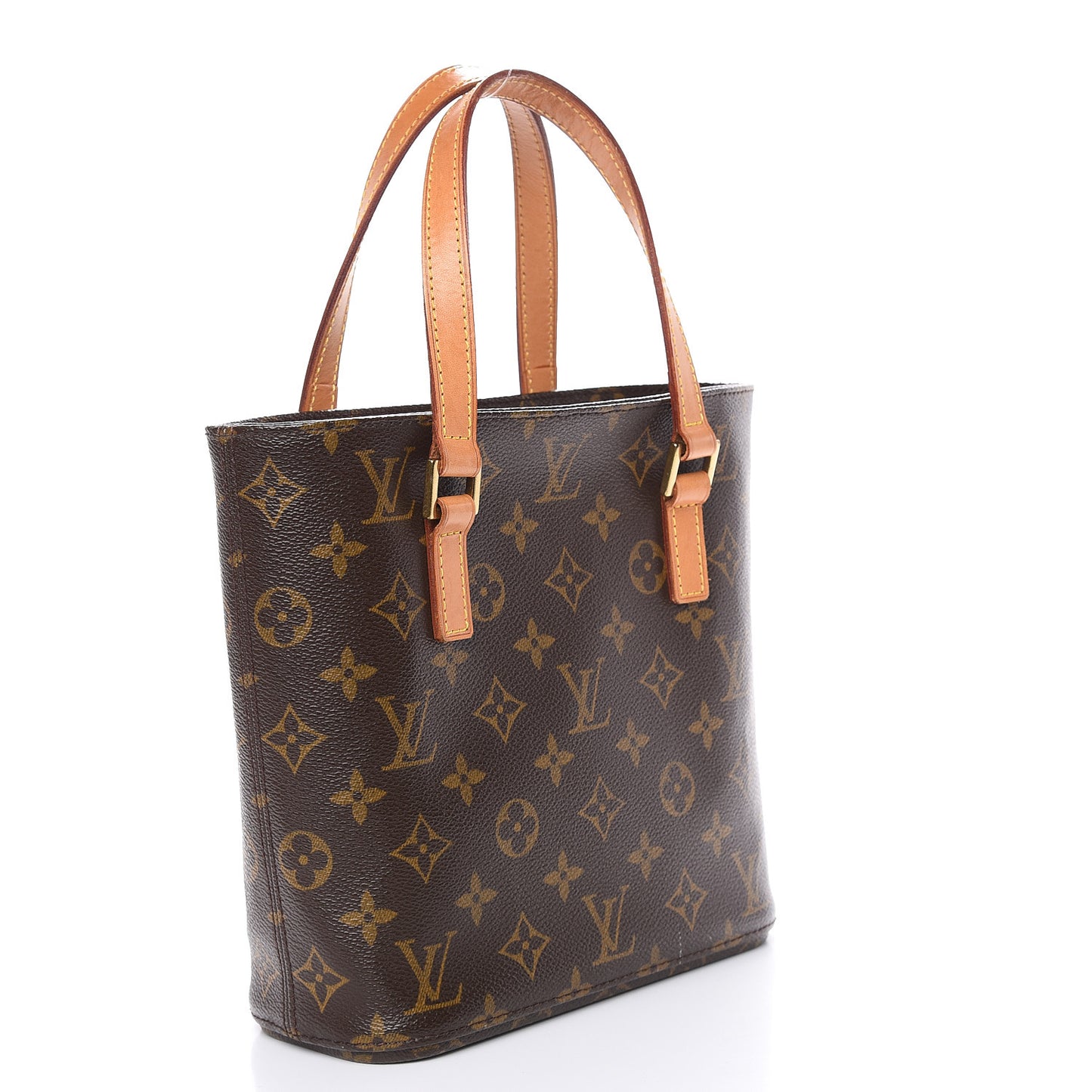 Monogram Vavin PM