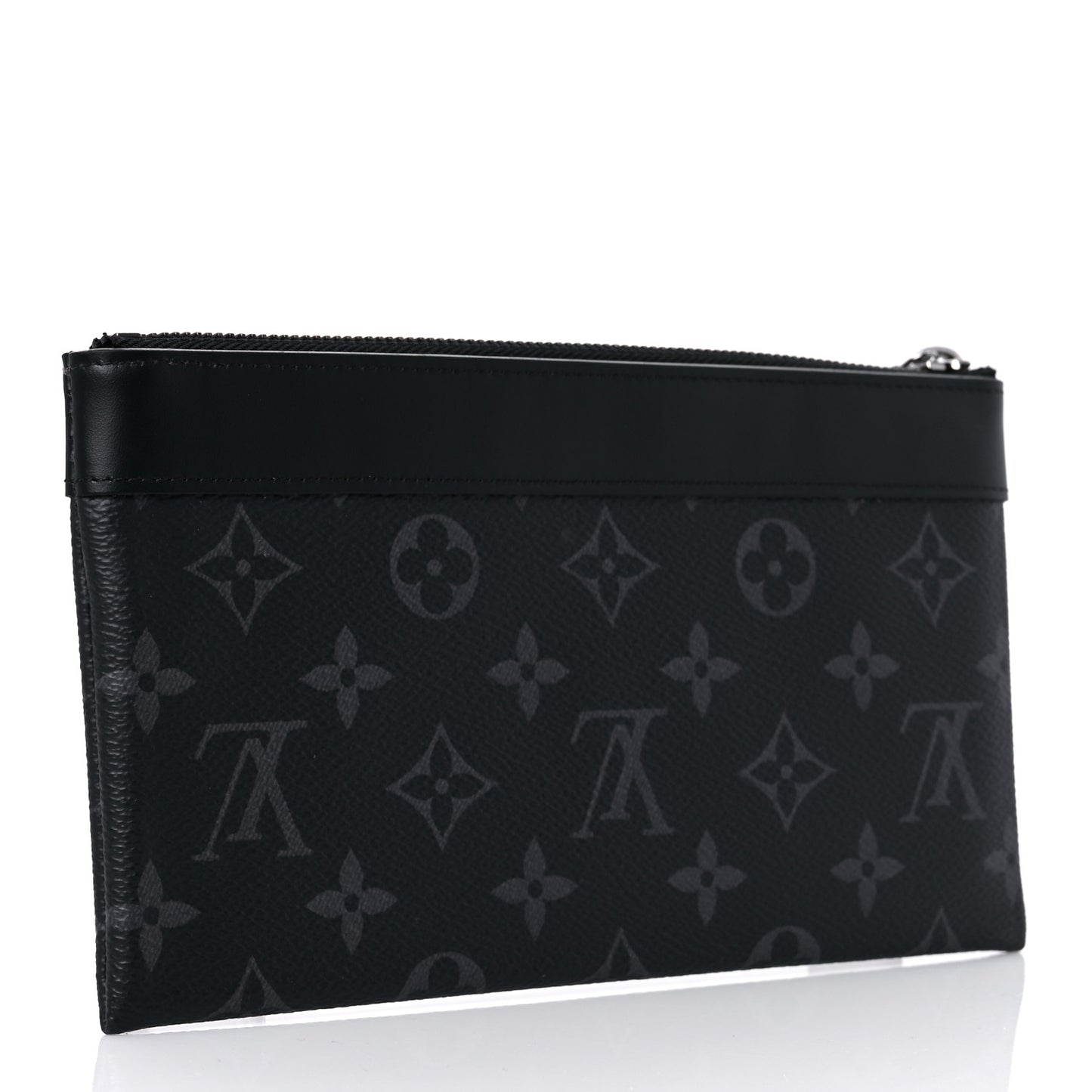 Monogram Eclipse Discovery Pochette