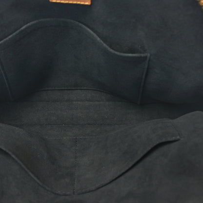 Louis Vuitton Monogram LV Moon Alma 5 of 8