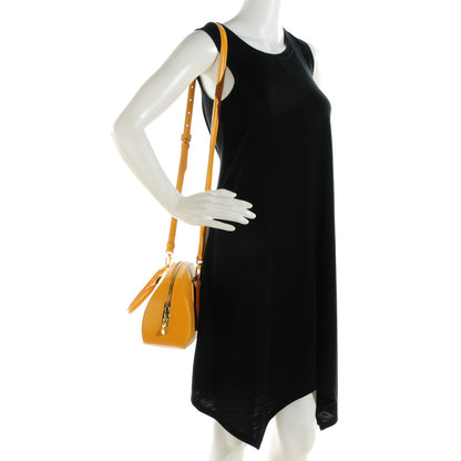 Louis Vuitton Epi Jasmin Tassil 2 of 15
