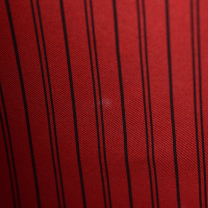 Louis Vuitton Monogram Neo Neverfull MM Cherry 9 of 11
