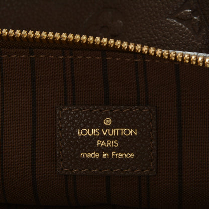 Louis Vuitton Empreinte Lumineuse PM Ombre 6 of 6