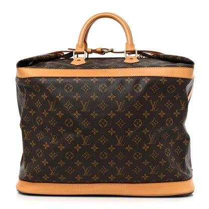 Louis Vuitton Monogram Cruiser 45 1 of 20