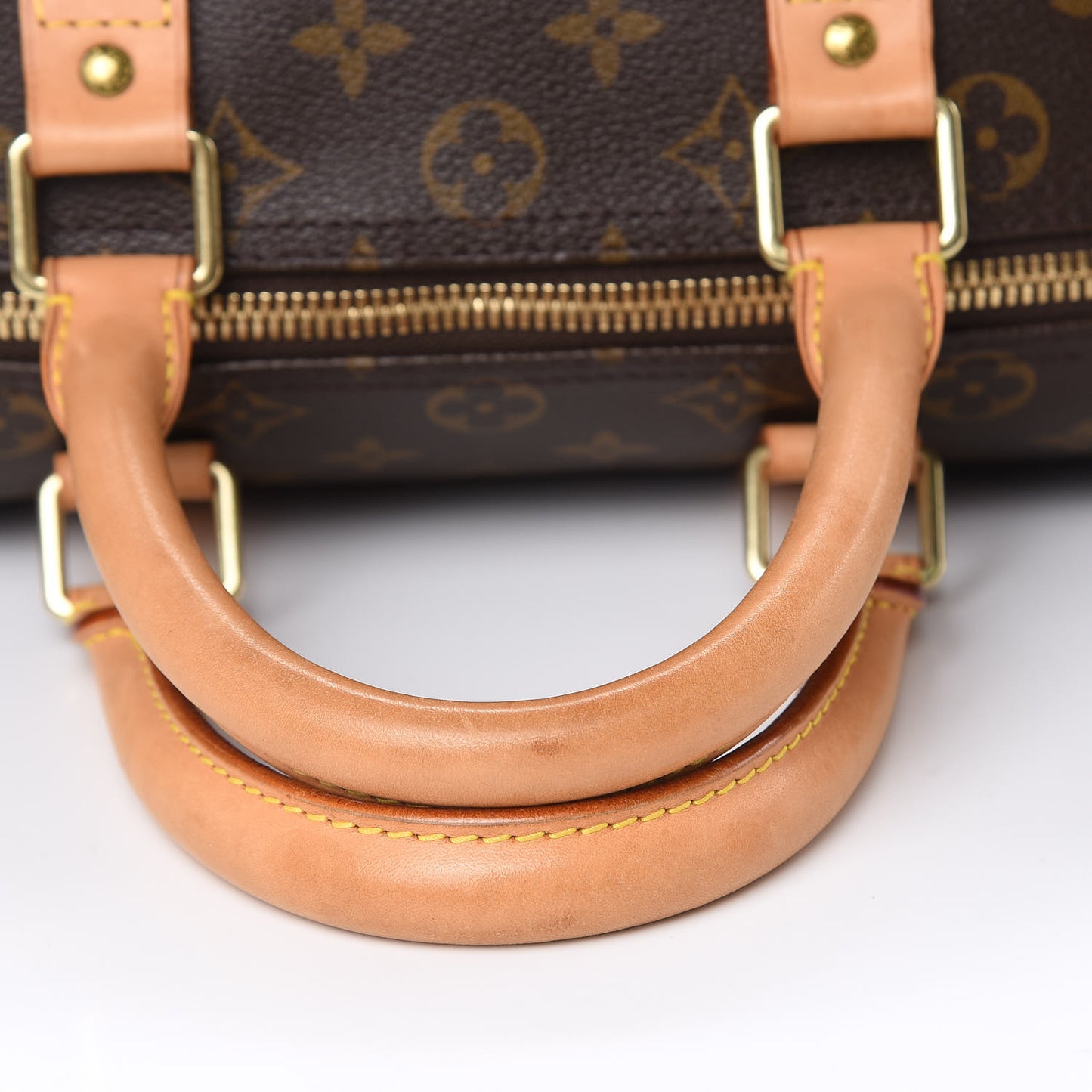 Monogram Keepall 45