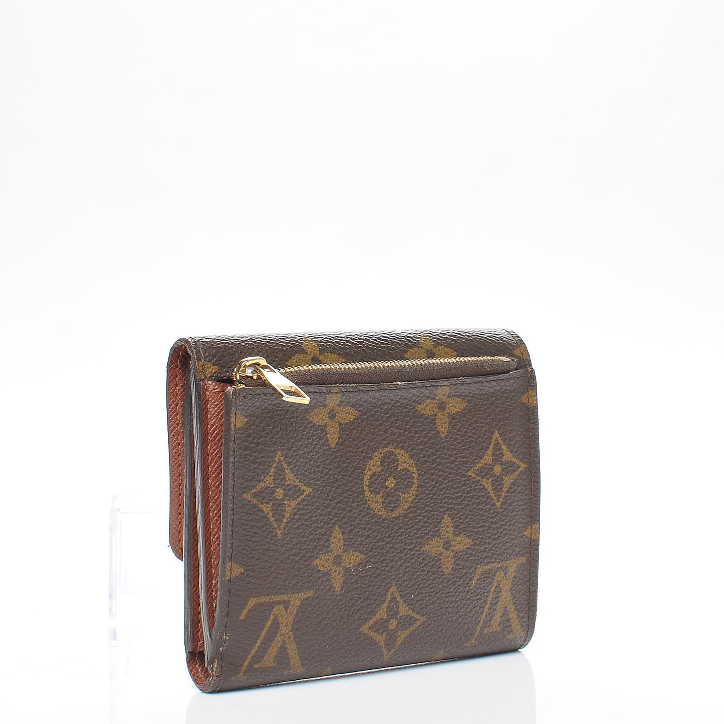 Monogram Anais Wallet