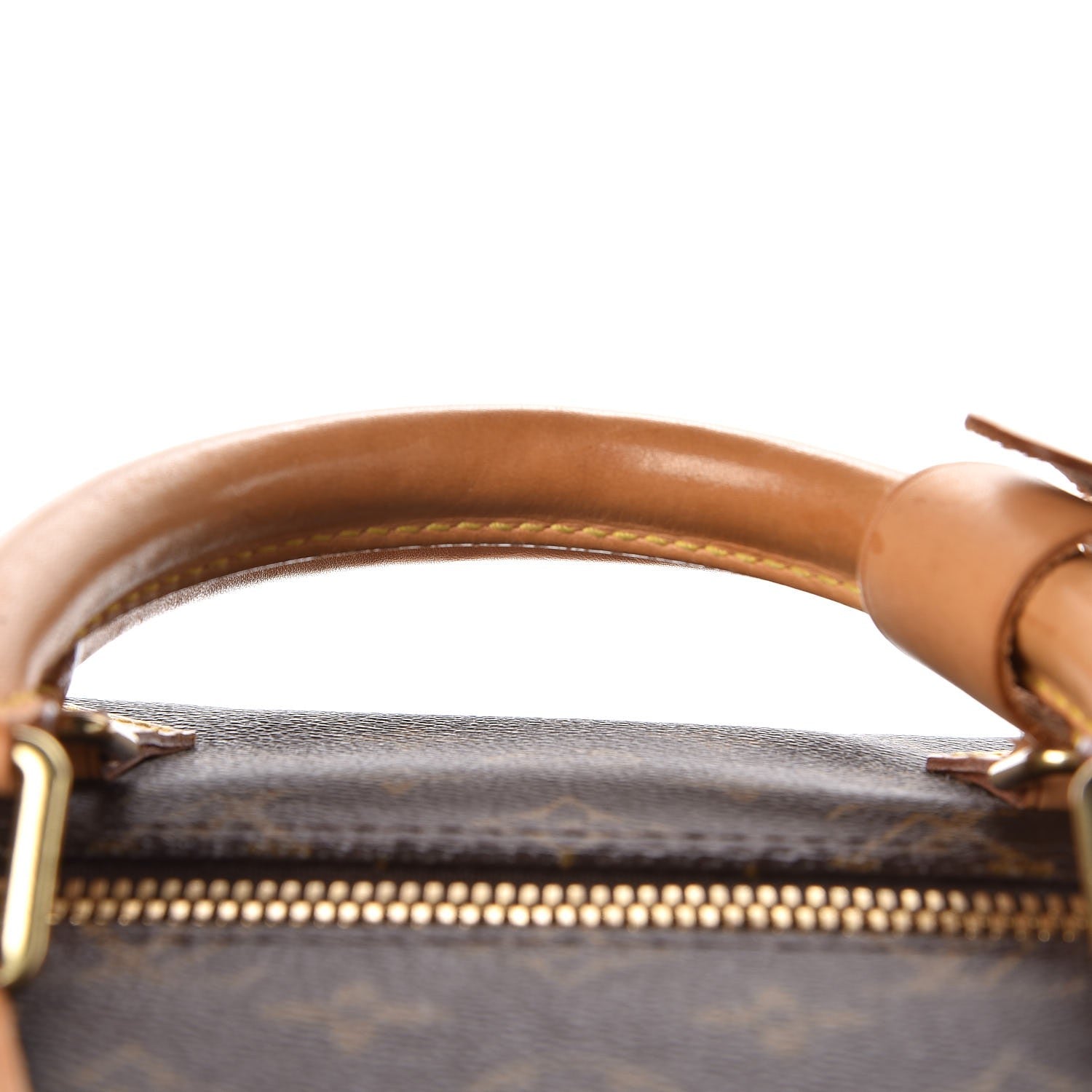 Louis Vuitton Monogram Cruiser 40 12 of 18