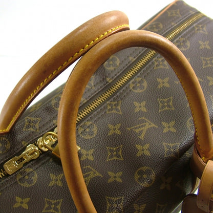 Louis Vuitton Monogram Sirius 50 11 of 11