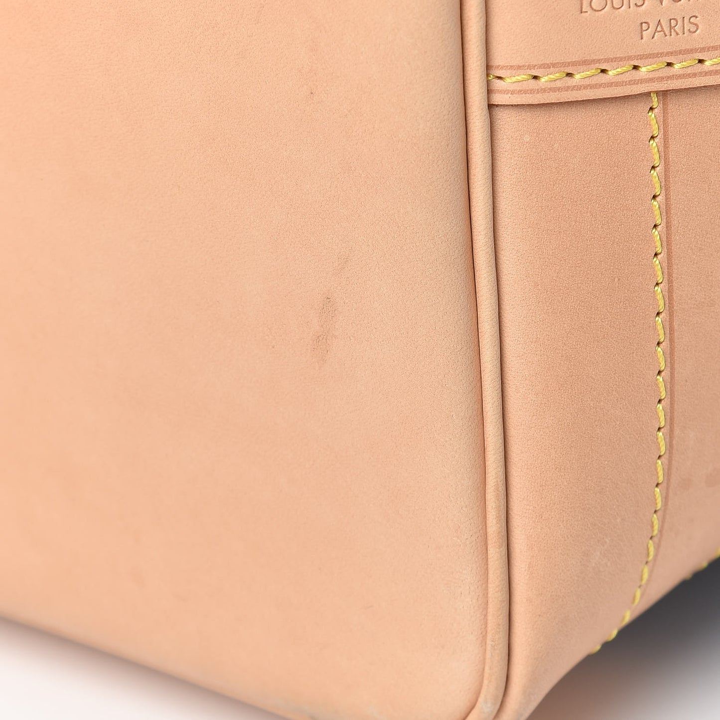 Monogram Noe