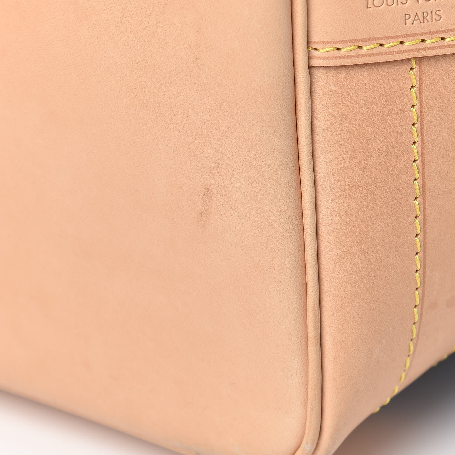 Louis Vuitton Monogram Noe 15 of 17
