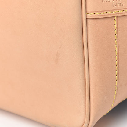 Louis Vuitton Monogram Noe 15 of 17