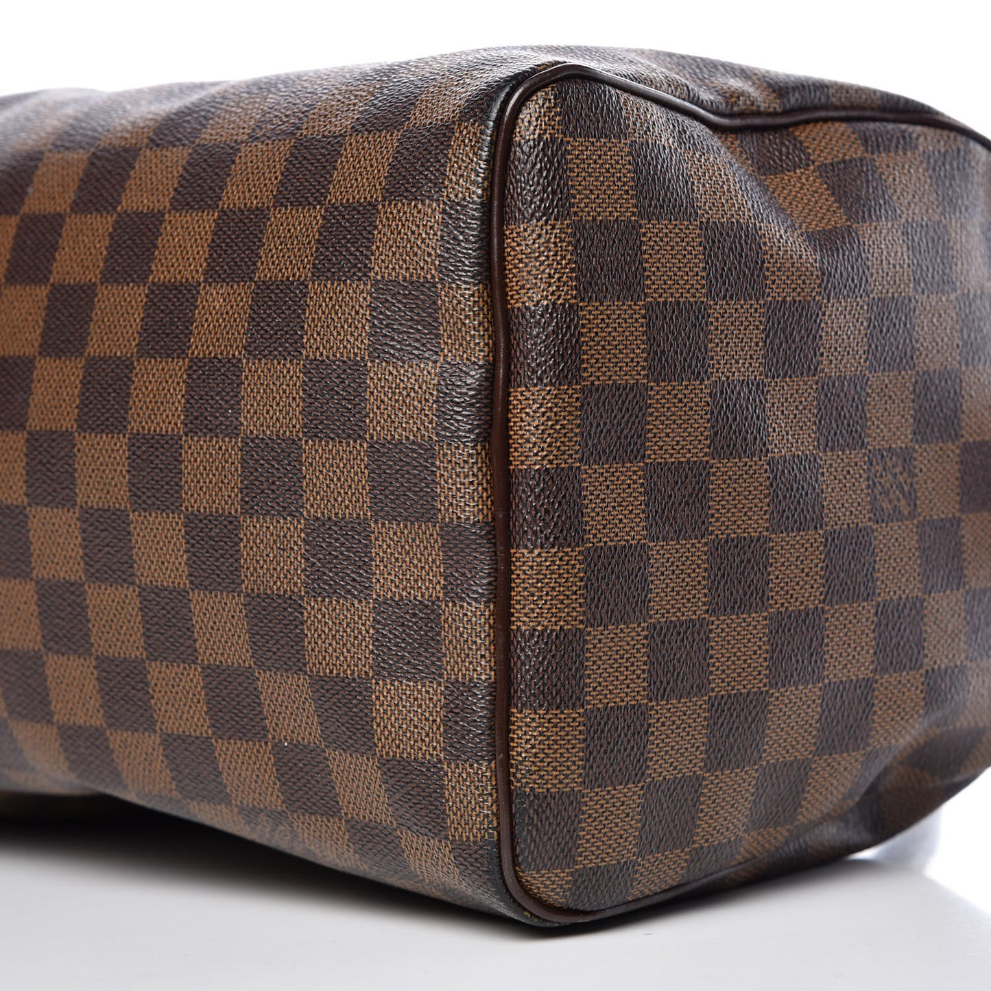 Damier Ebene Speedy 30