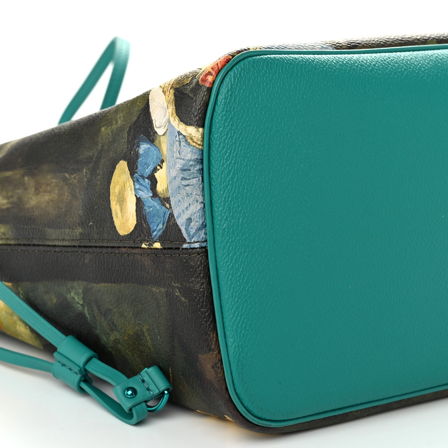 Masters Manet Neverfull MM