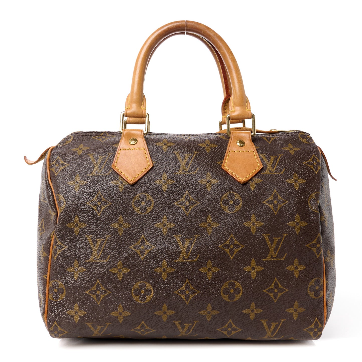 Monogram Speedy 25