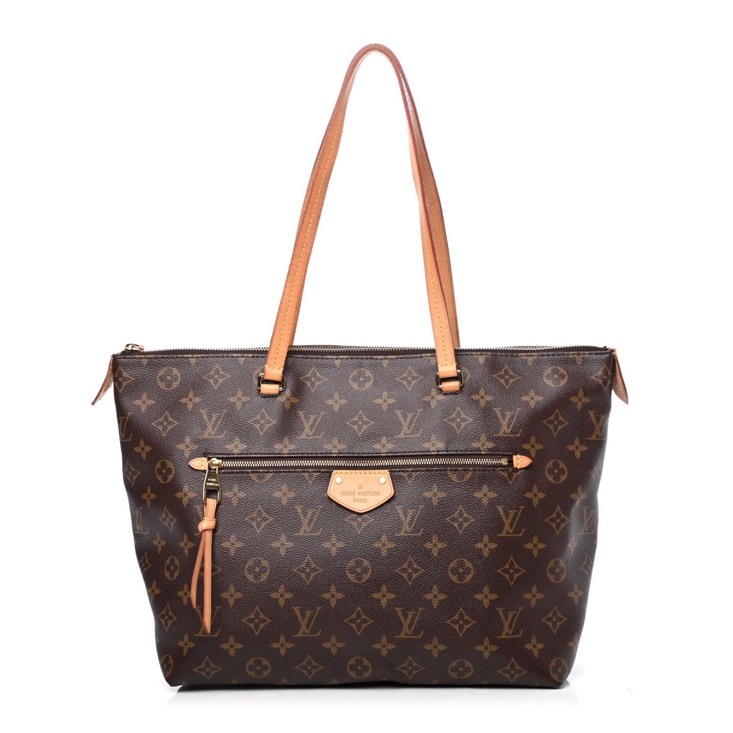 Monogram Iena MM