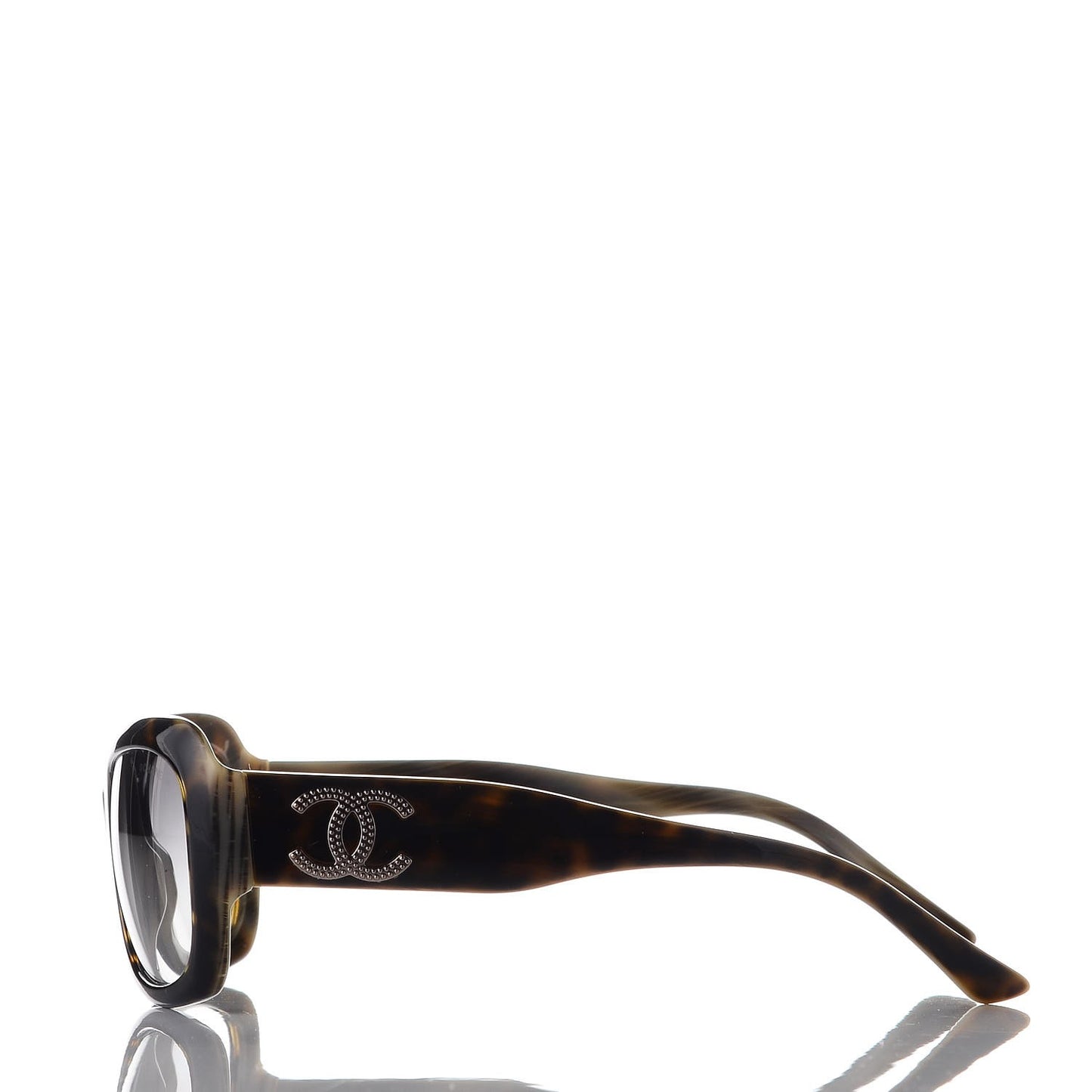CC Sunglasses 5102 Tortoise