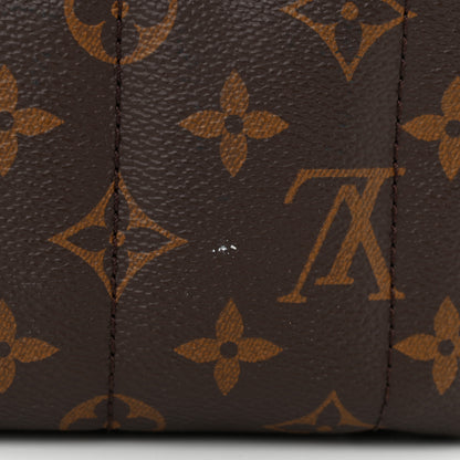Louis Vuitton Monogram Palm Springs Backpack Mini 11 of 12