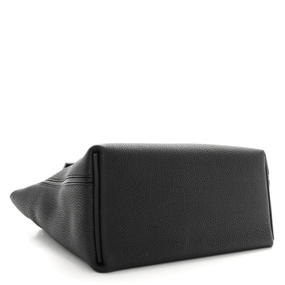 Hermes Togo Swift 24/24 29 Black 4 of 11