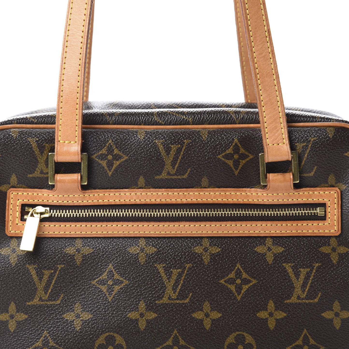 Monogram Cite MM