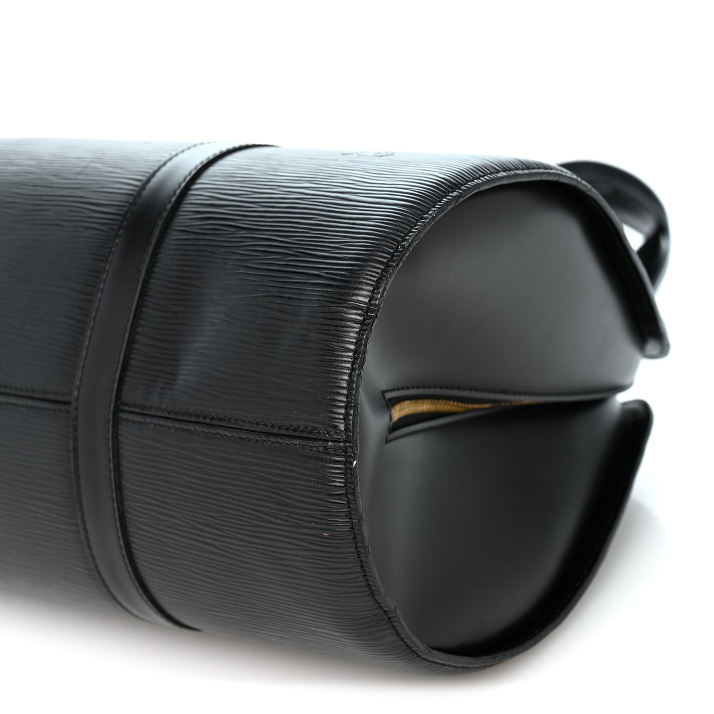 Epi Solferino 45 Black