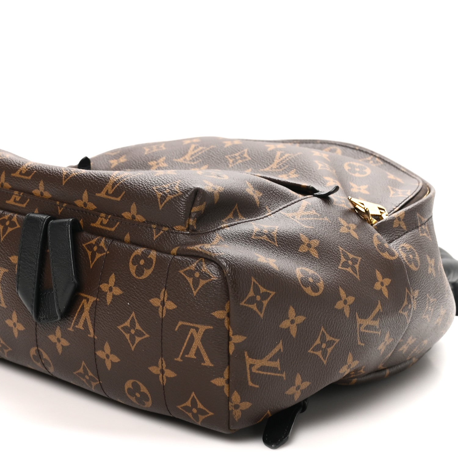 Palm Springs Backpack mm - Women