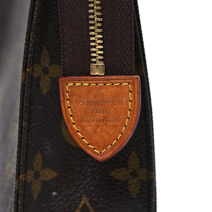 Louis Vuitton Monogram Toiletry Pouch 19 6 of 10