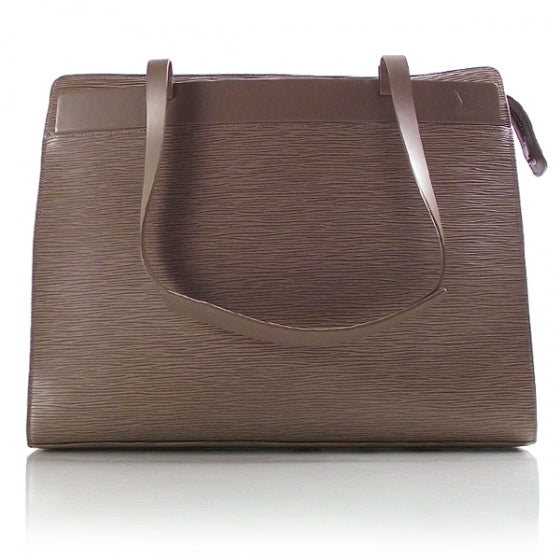 Epi Croisette GM Pepper