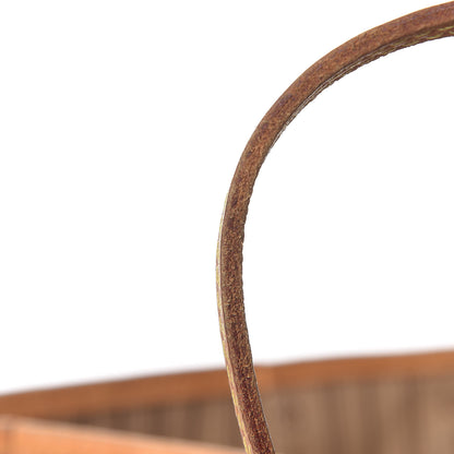Louis Vuitton Monogram Neverfull GM 18 of 19