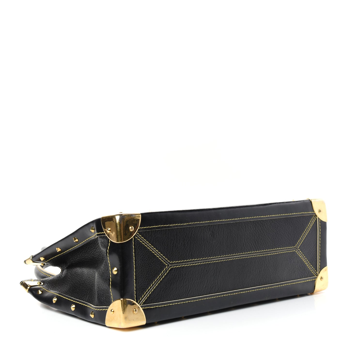 Suhali Le Fabuleux Black