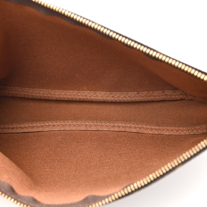 Louis Vuitton Monogram Pochette Accessories 5 of 11
