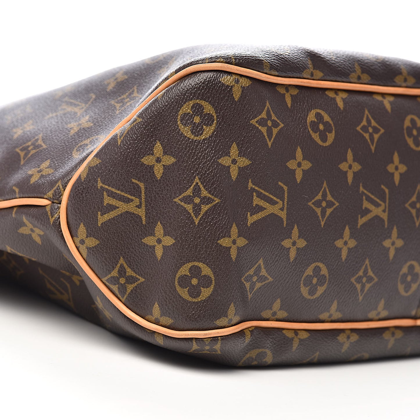 Monogram Delightful PM