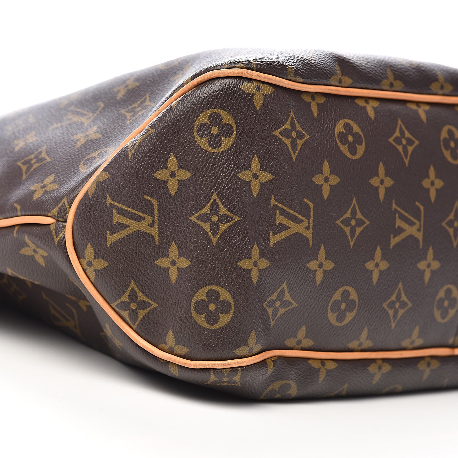 Louis Vuitton Monogram Delightful PM 8 of 10