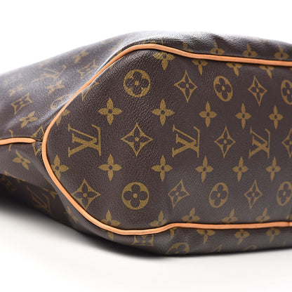 Louis Vuitton Monogram Delightful PM 8 of 10