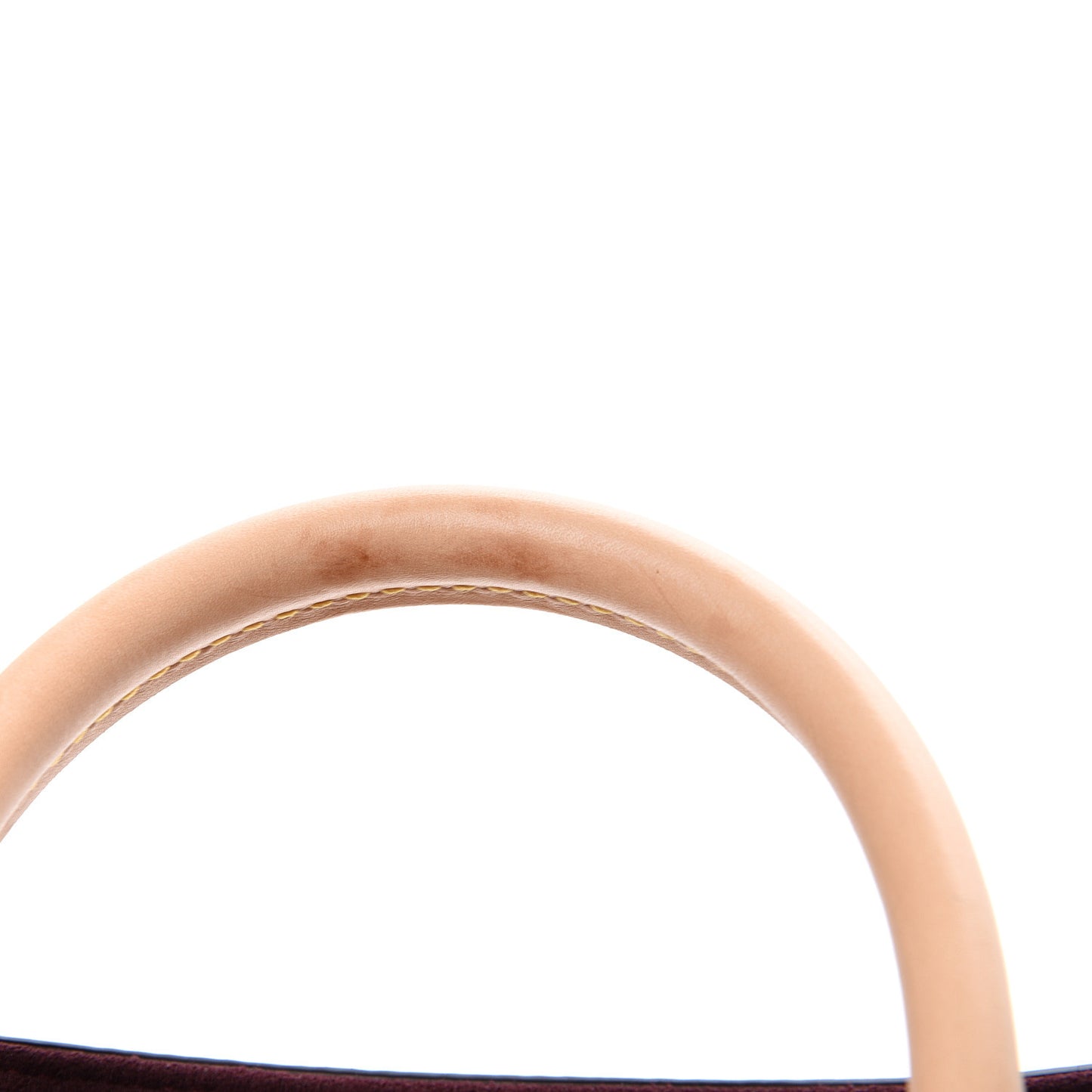 Monogram Soufflot MM