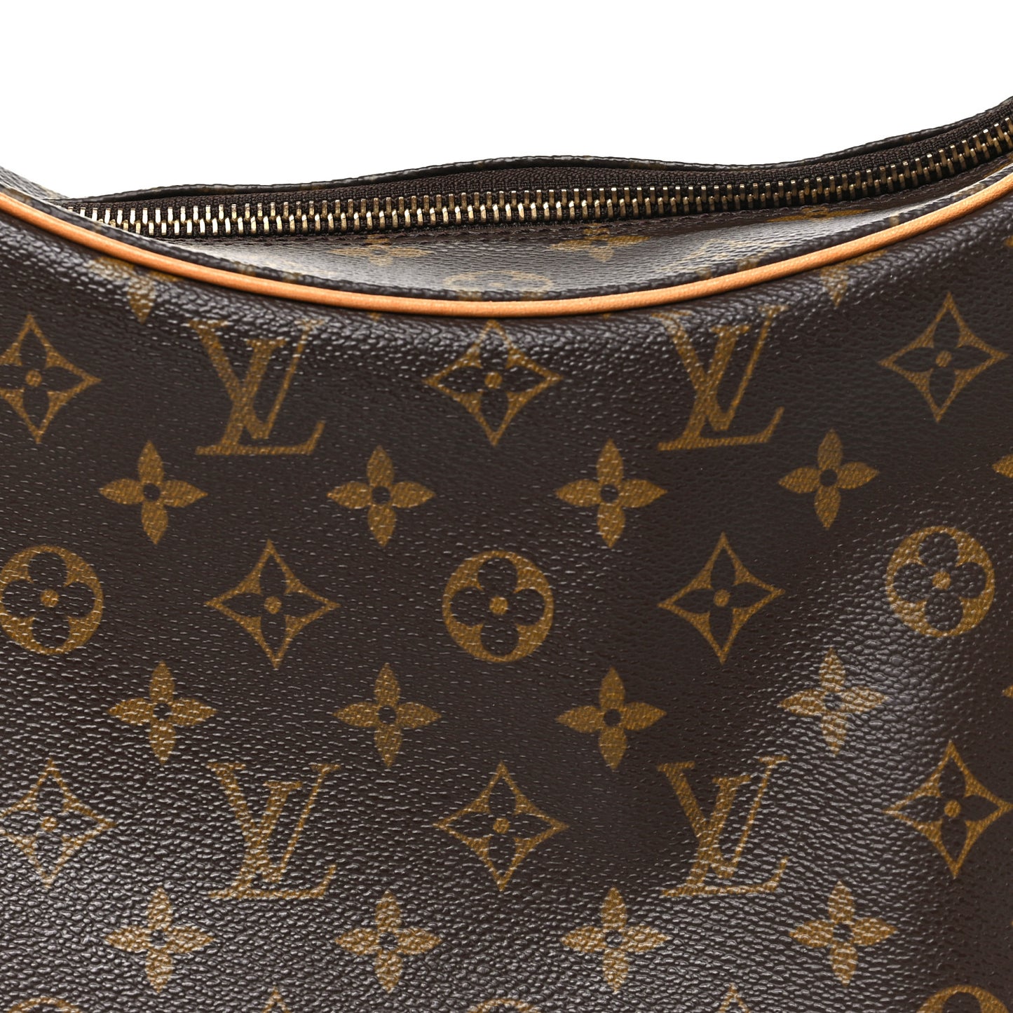 Monogram Boulogne 30