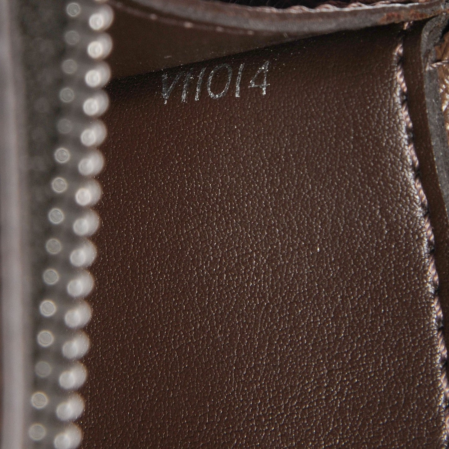 Taiga Lozan Briefcase Grizzli