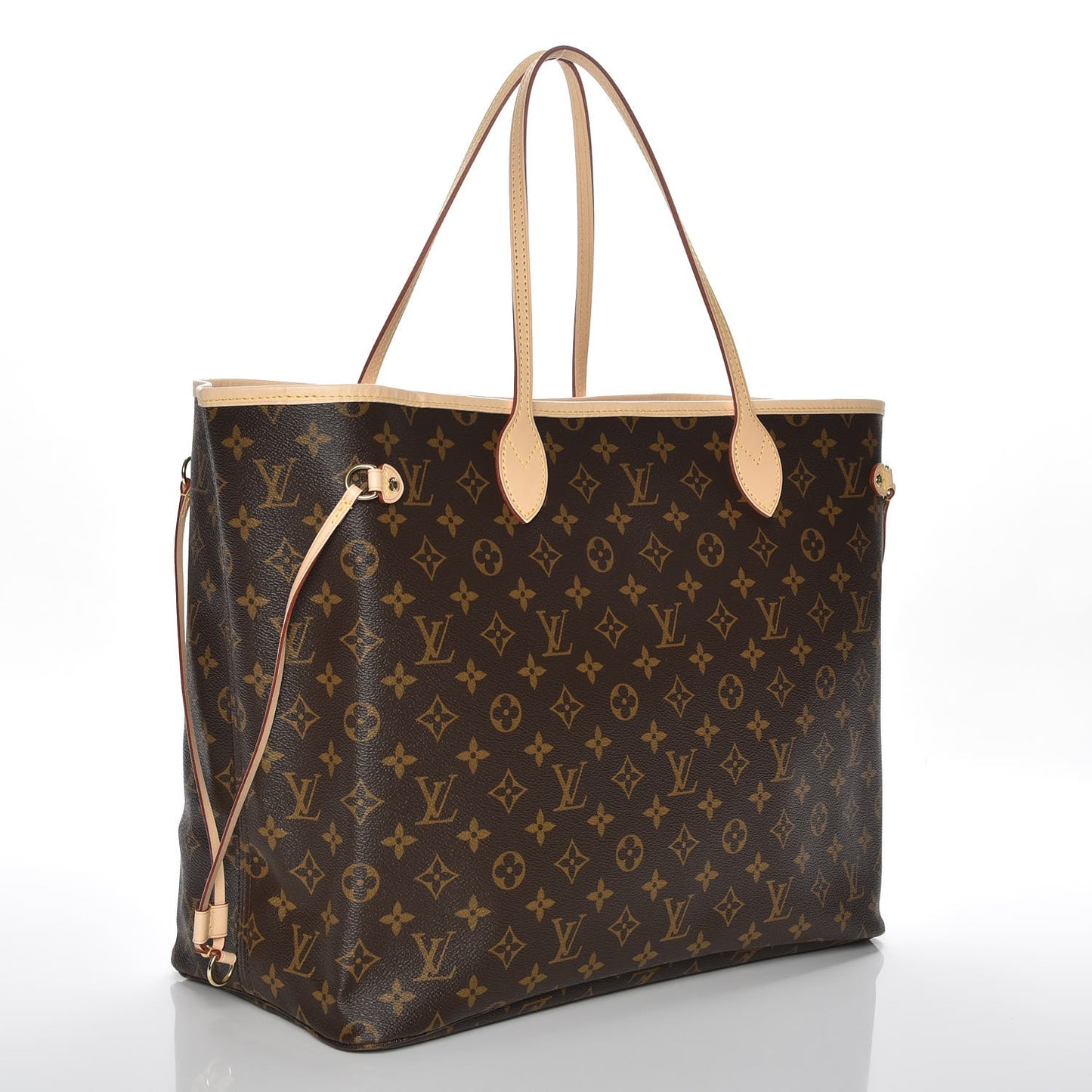 Monogram Neo Neverfull GM
