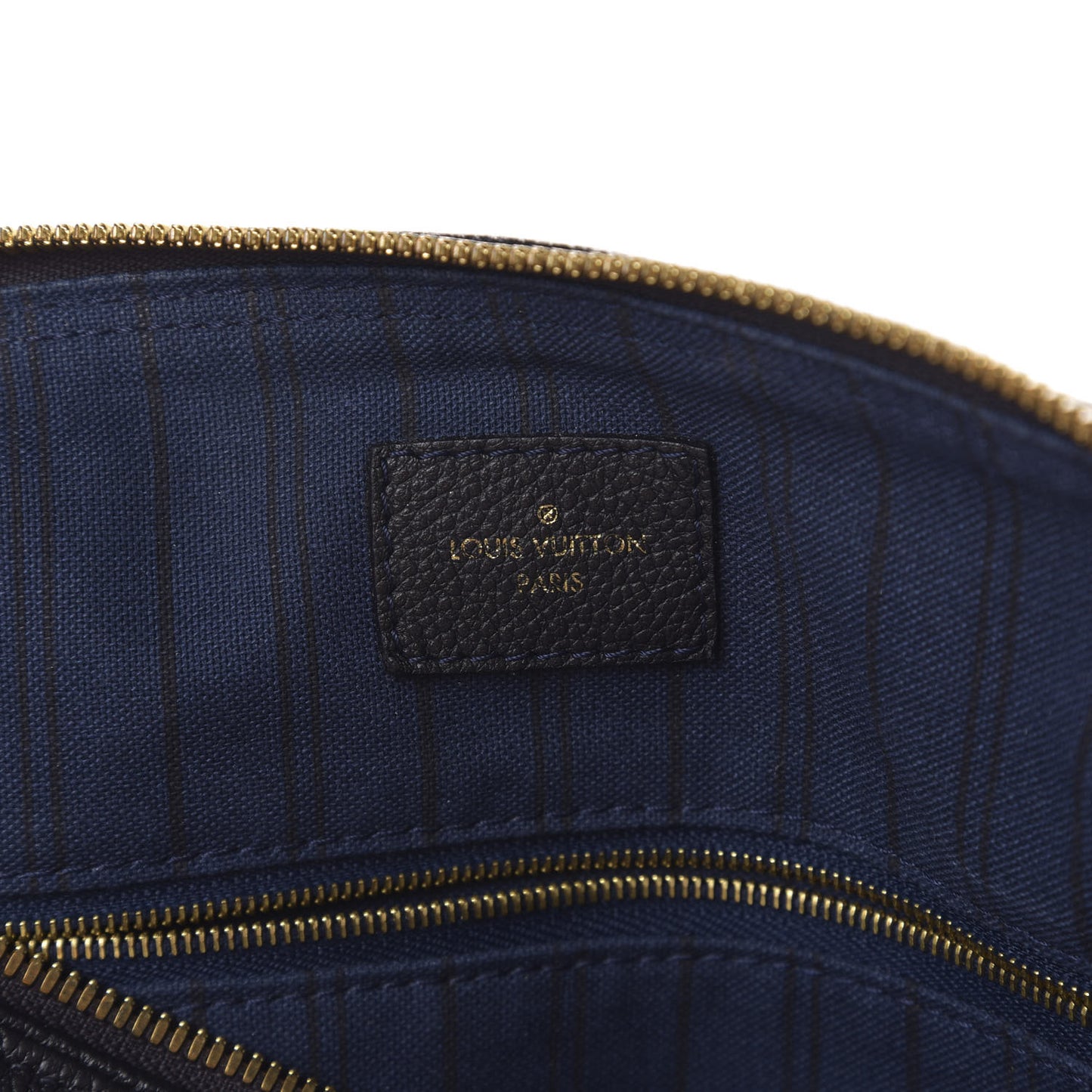 Empreinte Speedy Bandouliere 30 Infini