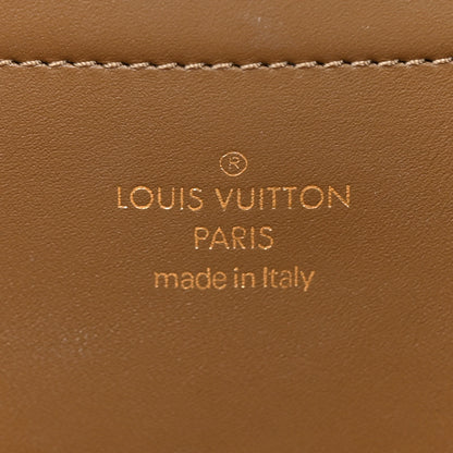 Louis Vuitton Monogram Utility Crossbody 6 of 11