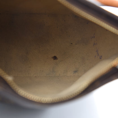Louis Vuitton Monogram Looping MM 17 of 18