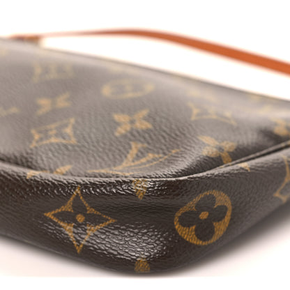 Louis Vuitton Monogram Pochette Accessories 9 of 9