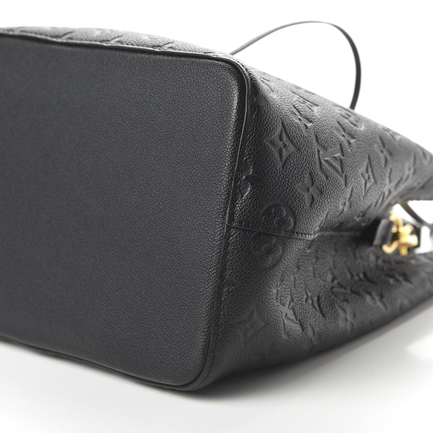 Empreinte Neonoe MM Black