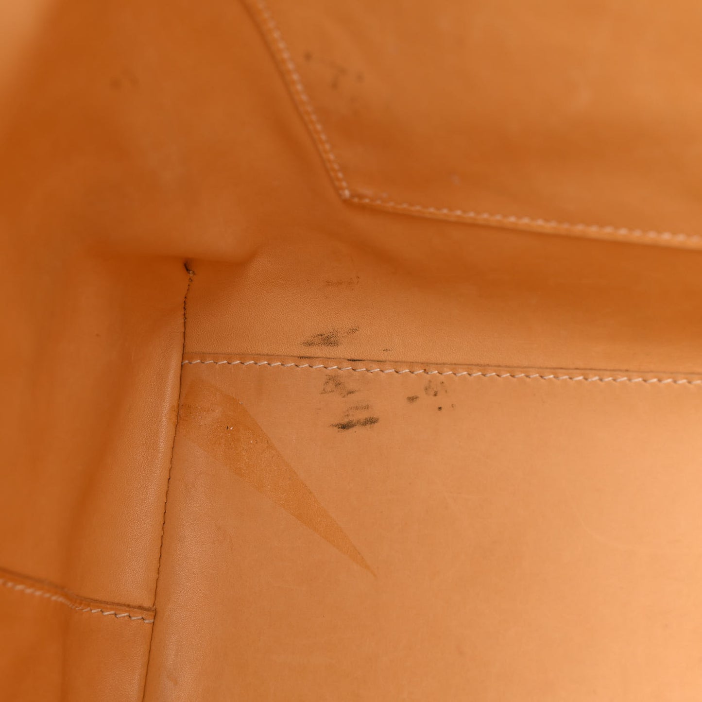 Taurillon Clemence Paris Bombay 37 Etoupe