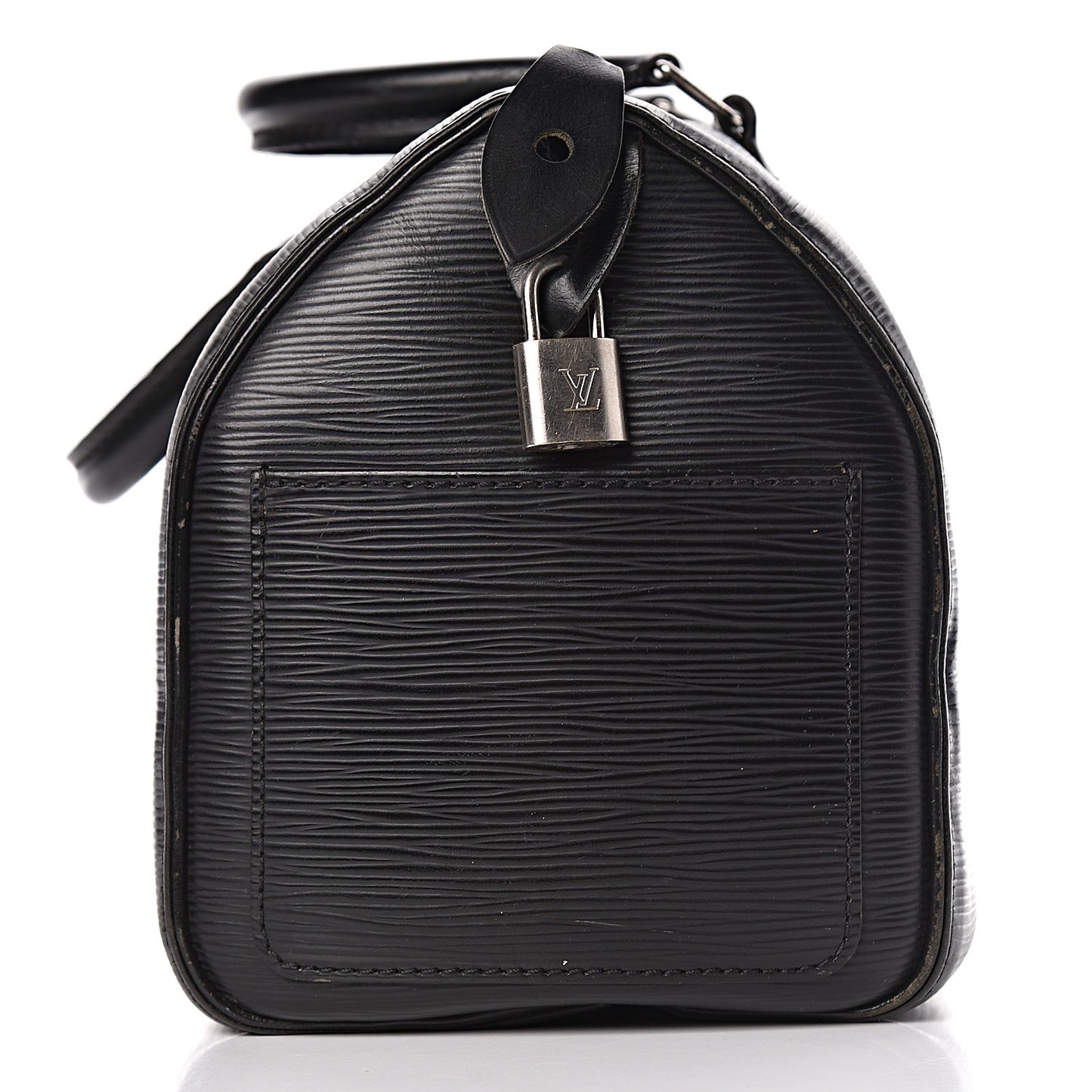Epi Speedy 25 Black