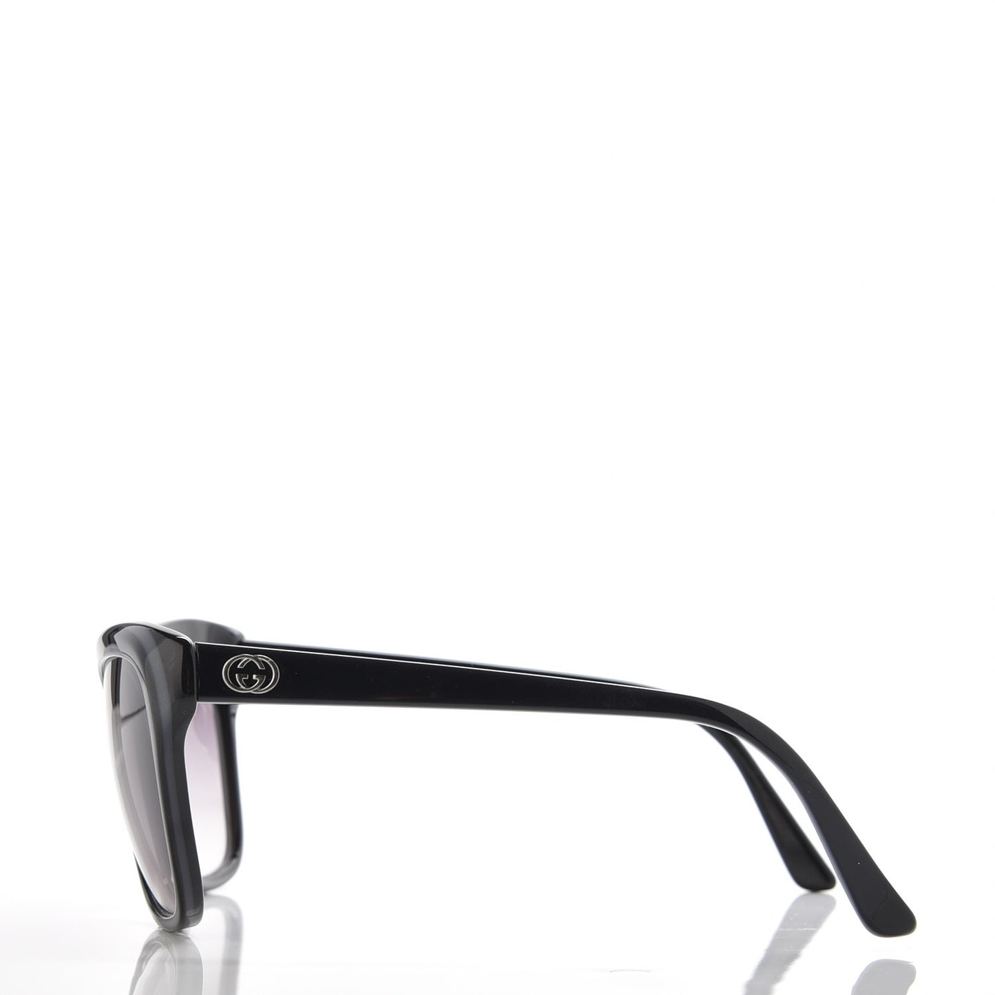 Sunglasses 3191/S Black