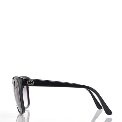 Gucci Sunglasses 3191/S Black 3 of 8
