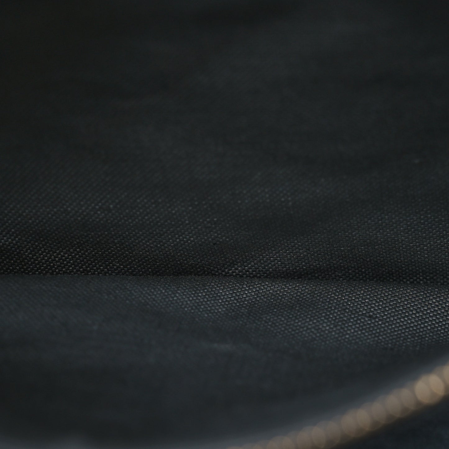 Calfskin Macrocannage Medium Book Tote Grey