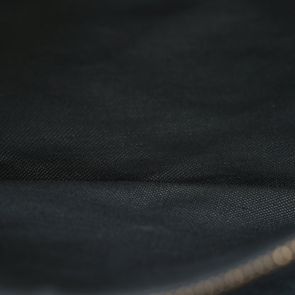 Christian Dior Calfskin Macrocannage Medium Book Tote Grey 6 of 14